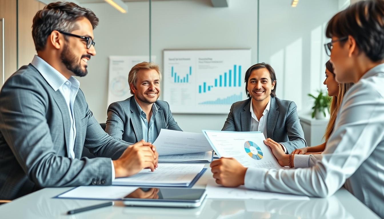 Capacitación Efectiva